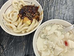 -西月城谭豆花(春熙路店)