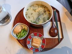 -顶特勒·黄鱼馆·特色菜(上海大世界店)