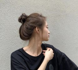 -禾里設計