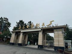 -长影旧址博物馆