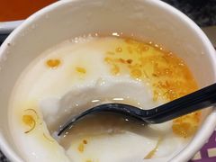 -湘下佬·老长沙吃货铺(酃湖万达店)