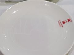 -尚一汤 广东炖汤(金桥国际店)