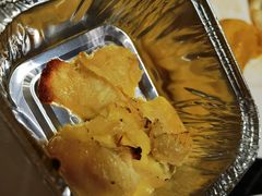 -宁波阳光豪生大酒店·豪生咖啡厅