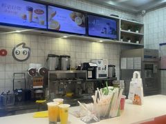 -CoCo都可(大兴凯德MALL店)