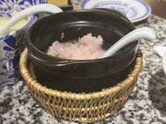 -南京大牌档(崇文门国瑞店)