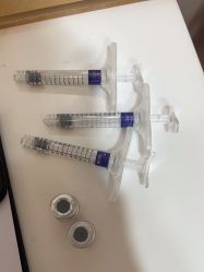 -上海玫瑰医疗美容医院