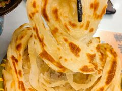 -聚德华天烤肉季·宴会厅(什刹海总店)