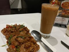 -峨嵋一派