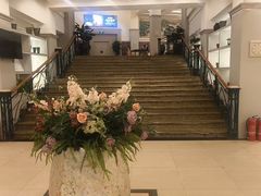 -桃源新村双台子店