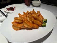 -四季民福烤鸭店(西单华威约饭街店)