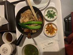 -康逸居·始于2002(海安店)