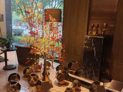 -昆明中心皇冠假日酒店