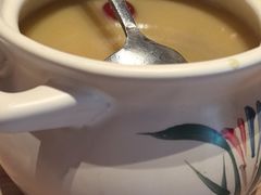 -艳阳天·非遗楚菜(武汉客厅店)