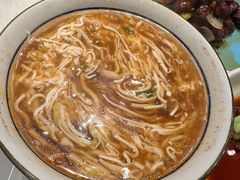 -三玛璐酒楼(汉口路店)