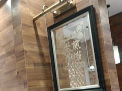 -小杨生煎(白玉兰广场店)