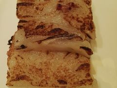 -凤凰轩·尾牙宴·生日宴(十里银滩店)