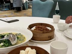 -粤珍轩.创始店.始于2001(含光门店)
