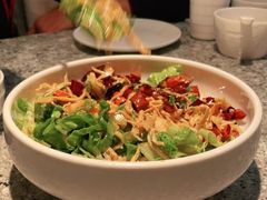 -里岛烤鱼(东港凯虹广场店)