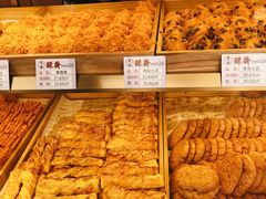 -酥翁糕点(顺义店)