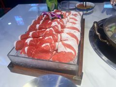 -安答龙虾·烧烤·大排档