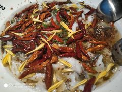 -太二酸菜鱼(金沙印象城店)