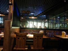 -小放牛炒菜馆(三丰店)