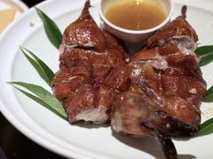 -桂小厨广西菜(万象城店)