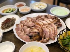 汉阳猪蹄-汉阳猪蹄