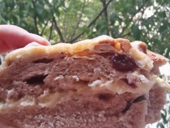 -BreadTalk面包新语·烘焙蛋糕(海珠丽影广场店)