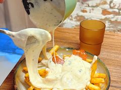 -比萨先生PIZZAMAN