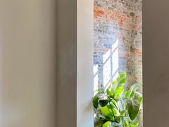 -设计共和 Design Republic(江宁路店)