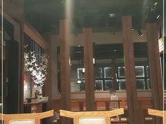 -呷哺呷哺(悦荟广场店)
