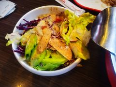 -胖哥俩肉蟹煲(重庆观音桥大融城店)