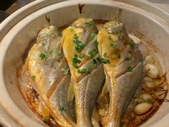 -胡桃里音乐酒馆(环亚凯瑟琳广场店)