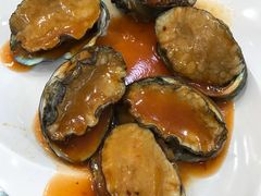 -四海蒸鲜蒸汽海鲜自助(北戴河店)