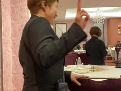 -海都六福酒家(世博广场店)