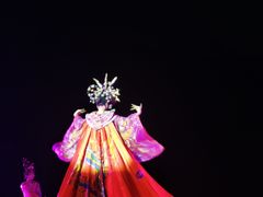 -《神游传奇》秀