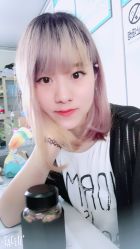 -茶发Salon·烫发染发理发