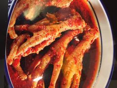 妈妈传炖品(双林店)-妈妈传炖品(双林店)