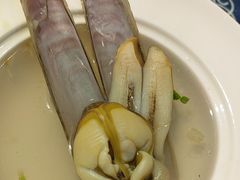 -旺角小渔村·海肠捞饭开创者(二马路店)