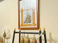 -莲泰式·中式·沐足·精油SPA采耳(天河店)