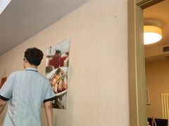 -小郭私房菜·海肠捞饭店(学士街店)