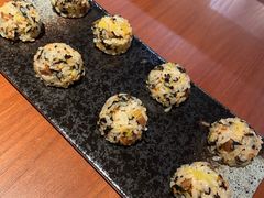 -春熙台韩国料理·章鱼肥牛(西丽店)