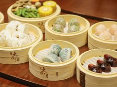 -叶氏大快活酒楼·佛山老字号