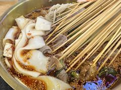 -徐妹串串香(春熙路店)