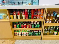 -臻陕府·陕西手工面(秀沿路店)