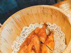 -胡桃里音乐酒馆(海雅缤纷城店)