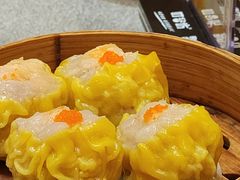 -榕树下海鲜楼(开元店)