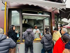 -东伊顺(高银街店)