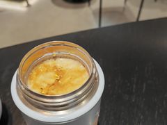 -Manner Coffee(成都龙湖北城天街店)